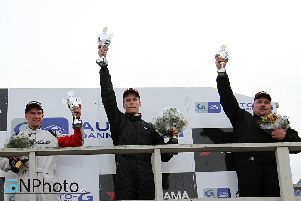 (Foto: CN Photo)